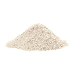Fufu Farine De Manioc Naturelle Méthode Traditionnelle 1 Kilo Cuisine Africaine