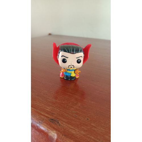 Marvel 2019 Funko Pocket Pop Advent Calendar Vinyl Figure Dr. Strange Ta1767