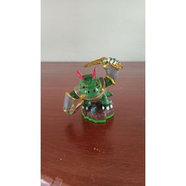 Skylanders Eons Elite Dino Rang Activision 84175888 Trap Team Imaginators
