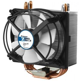 Arctic Freezer Pro 7 - refroidisseur de processeur Intel ou AMD
