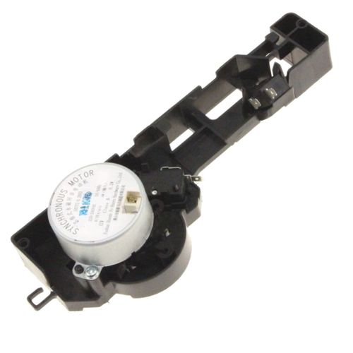 Verrouillage de porte Four micro-ondes (12024129 BOSCH SIEMENS NEFF BLAUPUNKT)