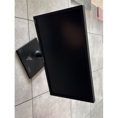 Écran lcd 24 Samsung 24 pouces