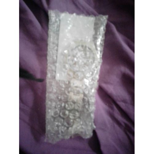 Montre Watch En Acier Nzuve