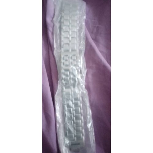 Montre Bracelet Lumineuse Vintage