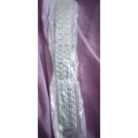 Montre Bracelet Lumineuse Vintage