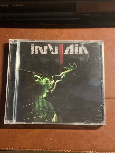 Incisai