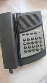 Alcatel Charade vintage TB état