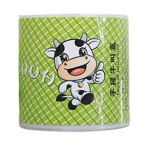 Boîte À Musique Avec Effets Spéciaux Amusants, Accessoires De Jouets, Cylindre, Vache, Mouton, Tube Sonore Pour Appel D5qa