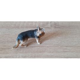 Figurine Chien