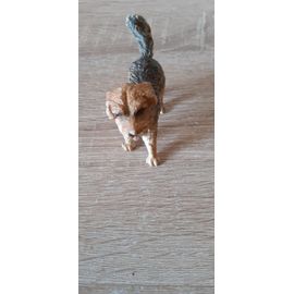 Figurine Chien