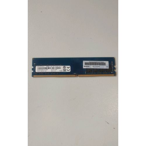 Ramaxel 8gb pc4-2400T-UA2-11