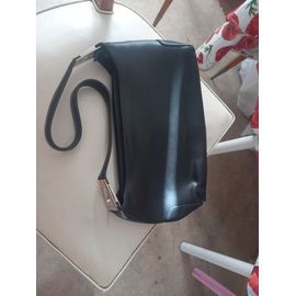 Sac de marque d'occasion