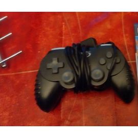 Manette Ps2