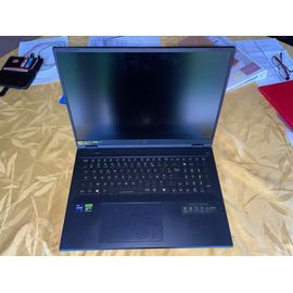 Acer Predator Helios Neo 18 PHN-71-99G6 - 18" Intel Core i9-14900HX - 2.2 Ghz - Ram 32 Go - SSD 1 To
