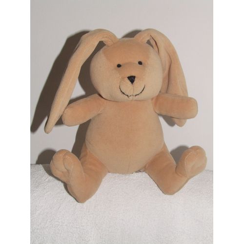 Lapin Vertbaudet Vert Baudet