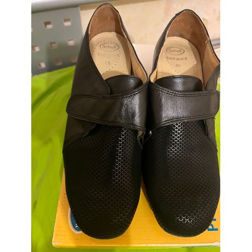 Chaussure Femme - Scholl - 41