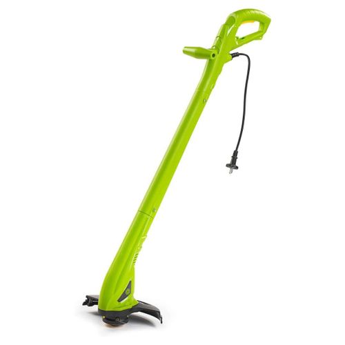 Débroussailleuse électrique 250 W FIELDMANN FZS 2105-E