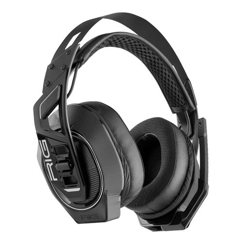 Casque Gaming Et Sa Station De Base Bluetooth, Pour Xbox Series X/S Compatible Xbox Box One Et Pc Rig900