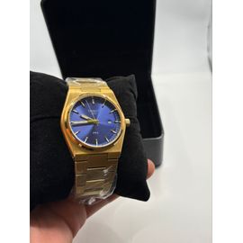 Tissot Prx 