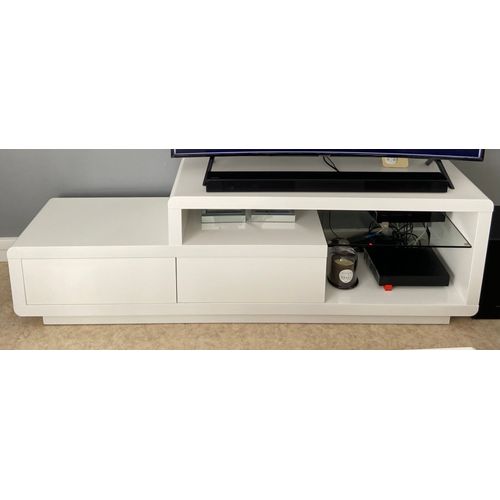 Meuble Tv