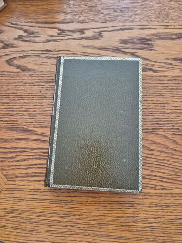 Les Canons De Navarone Alistair Maclean