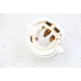 Support Ampoule Peugeot Ludix 50 2008 - 2017 / 216404