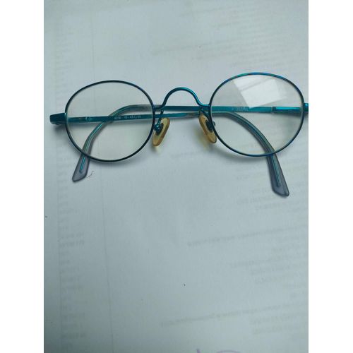 Lunette De Vue Femme 