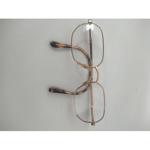 Lunette De Vue Femme 