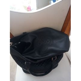 Sac de marque Desigual