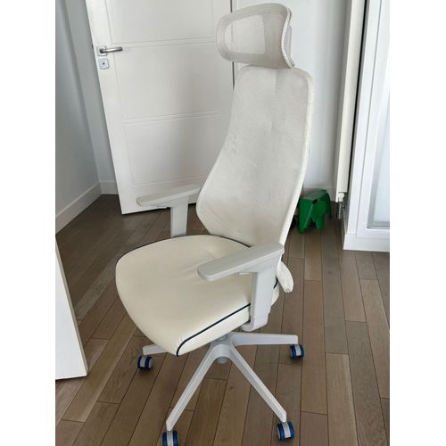 Chaise De Bureau Ikea