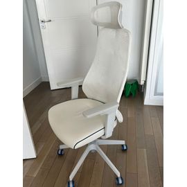 Chaise De Bureau Ikea