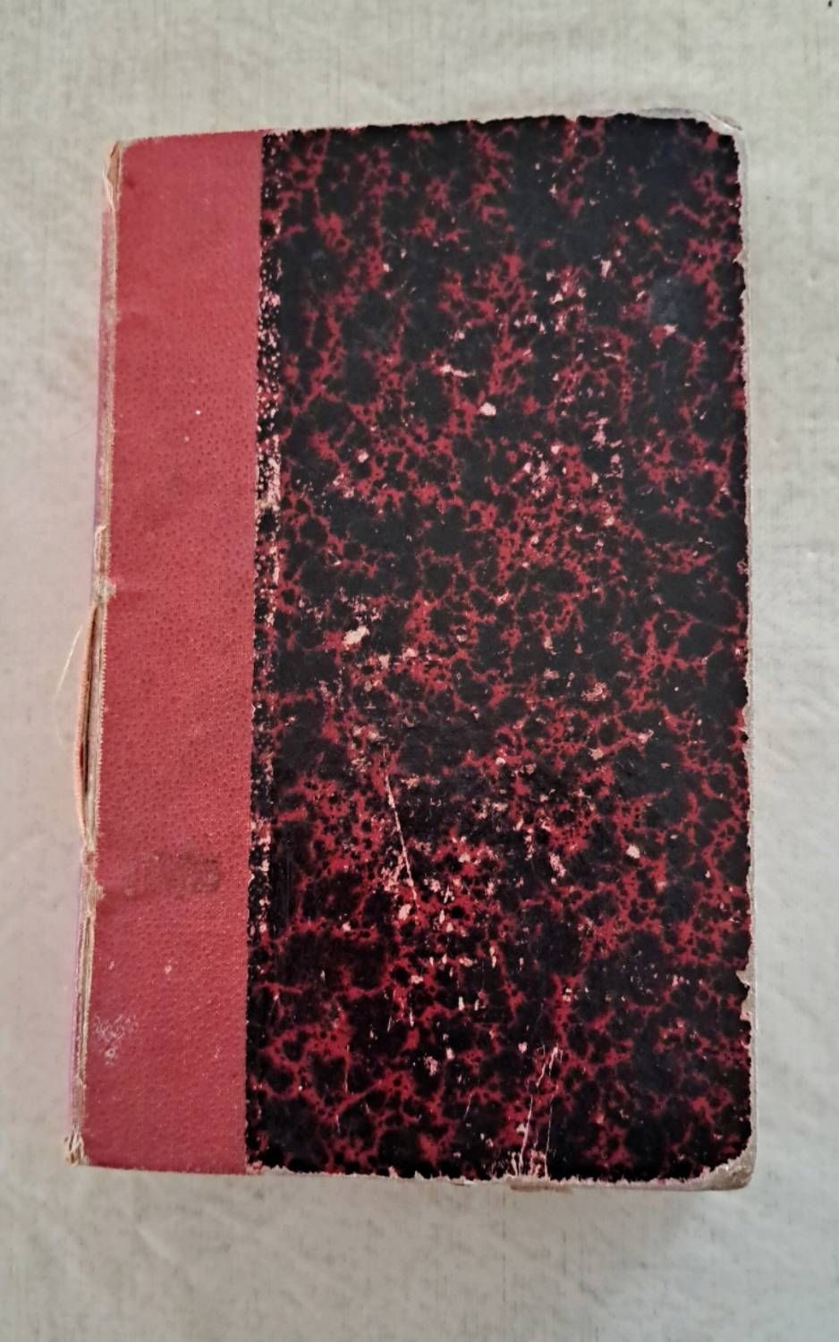 Traite De Patisserie Moderne pas cher - Meilleures offres