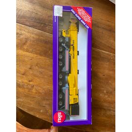 Siku 4311 Super Série Méga Lifter 1/55 Avec Boite-Siku