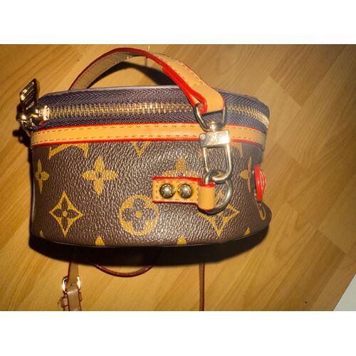 Sac À Main Louis Vuitton