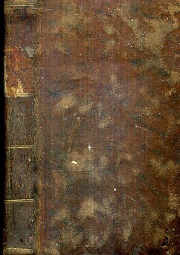 Abrege Eus An Aviel Gant Meditationoù Lakaet E Brezhoneg Gant Marigo Person Beuzeg Konk 1832 314 Pajenn