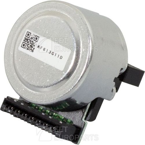 Epson tête matricielle TMH-6000  -  1407816