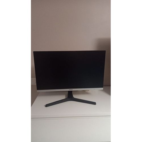 Ecran PC Samsung S24R35AFHU - 24"