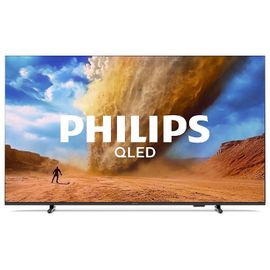 Philips 75PUS7800 75" (190 cm) QLED, 4K Ultra HD, 2025