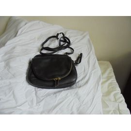 sac-pochette élégant pour femme