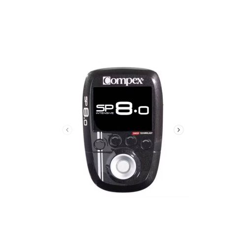 Compex 8