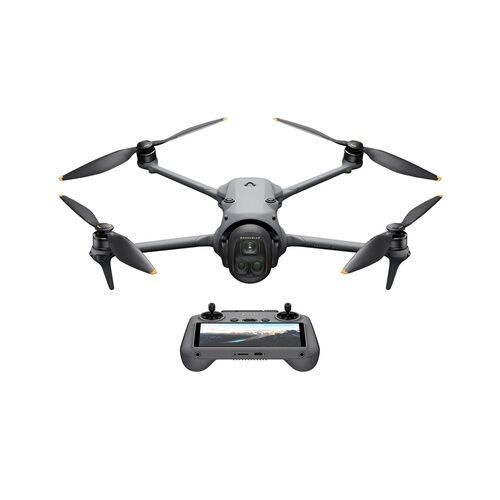 Drone Dji Mavic 4 Pro