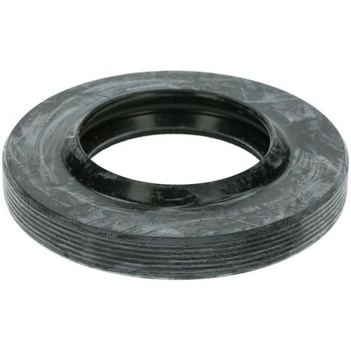 JOINT DE ROULEMENT 40x72x10/13,5 LAVE-LINGE WHIRLPOOL ELECTROLUX
