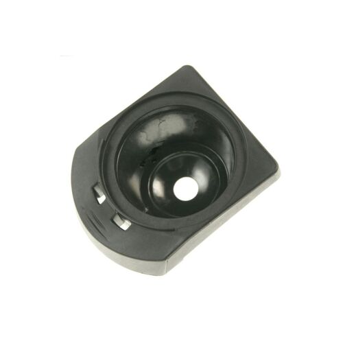 Support dose - Cafetière, Expresso (MS-624560 KRUPS)