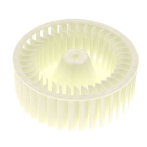 Turbine - Sèche-linge (2983180200 SABA, ESSENTIEL B, GRUNDIG, BEKO)