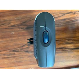 Radio portable Philips AE2160 3 bands
