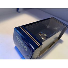 Eligor 1354, Peugeot 403, 1965-Eligor