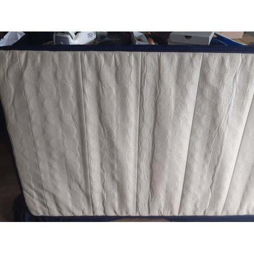 Vends matelas 90 x 190 quasiment neuf