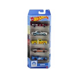 Vehicule Hot Wheels pas cher - Meilleures ofes durant les soldes Rakuten