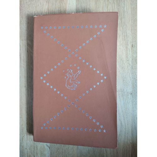 Le Sourire Au Pied De L'échelle - The Smile At The Foot Of The Ladder. Suivi De " En Guise D'épilogue Au "Sourire Au Pied De L'échelle" - Edition Rare Numérotée - Collection La Petite Ourse