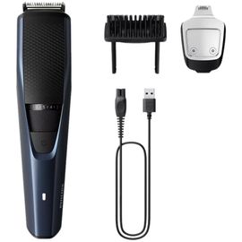 Tondeuse Barbe Philips Série 3000 Bt3238/15